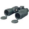 Fujinon binocolo 7X50MTRC-SX-2