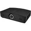JVC LX-FH50 Videoproiettore, Nero