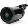 Celestron Cannocchiali Cannocchiale C5 50x127mm