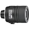 NIKON Oculaire 16-48/20-60x pour Fieldscope EDG