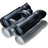 Steiner Wildlife XP 10x44 Binocolo - massima vicinanza, ottica ultra HD, colori ad alto contrasto - perfetto per la natura, fauna selvatica e osservazione uccelli