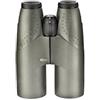 Meopta Binocolo Meostar B1 15x56 HD