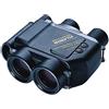 Fujinon Binocolo Stabilizzato 14x40 Techno-Stabi TS-X Soft Case