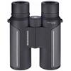 Eschenbach Optik Farlux Selector D Binocolo, Nero, 15.8 x 13.5 x 5.5 cm