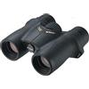 Nikon BAA-229-AA Binocolo