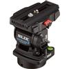 Kenko Slik SL-KTELEB3 Balance 3 Tele Fluid Head Support