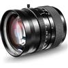 SLR Magic Hyper Prime - Obiettivo 50 mm f/0.95 Micro Quattro Terzi