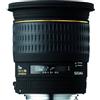 Sigma 20Mm F1.8 Af Ex Dg Rf P.Can