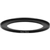 GROVDDNT 82-105 mm Step Up & Step Down Ring Adapter for Lens and Filter 82-105 Filter Adapter Ring 82mm Lens to 105mm Filters