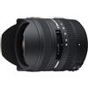 Sigma 8-16Mm F4-5.6 Dc Hsm Af Xpen
