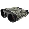 Eschenbach Bison 4253842 - Binocolo 8 x 42 B