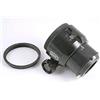 Baader Planetarium Baader Focheggiatore Crayford 3 Hyperion per Newton