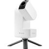 ZWO Seestar S30 Pro, telescopio intelligente, 4K, doppio telescopio astrofotografico, con rilevamento automatico e GoTo, controllo tramite app, acquisizione ed elaborazione con un solo tocco per Via