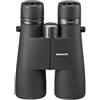 Minox BL 15x56