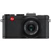 Leica X2 Fotocamera digitale 16.5 megapixel