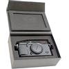 Fujifilm X-PRO1, Fotocamera Digitale 16 MP, Sensore CMOS X-Trans APS-C, Ottiche Intercambiabili, Mirino Ibrido