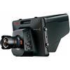 Blackmagic Design Studio Camera HD Videocamera Classico 1080 Pixel