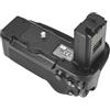 DSTE VG-C5 - Impugnatura verticale per batteria compatibile con fotocamera Sony NP-FZ100, Alpha A1 II, A9 III, A1ii, A93, A9M3, A9iii