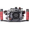 Ikelite SLR-DC Ikelite custodia subacquea per Nikon D7000 fotocamera grande per immersioni subacquee