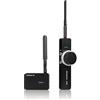 IKAN PD1 dispositivo di messa a fuoco Air One Remote (PD film)