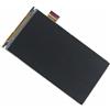 Vividcrate Parti Di Riparazione Dello Schermo LCD Interno Della Fotocamera, Compatible For Panasonic, For AG-DVX200MC DVX200
