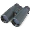 Pentax Binocolo DCF-SP 10x50, Nero
