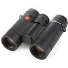 Leica 40291 Binocolo