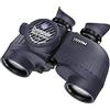 Steiner 7 x 50 Commander Race - Binocolo ad alta definizione