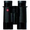 Leica Ultravid 8x42 BL