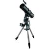 Celestron Newton C6 N GO-TO 150/750 - Telescopio