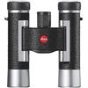 Leica 40652 Binocolo