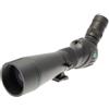 Olivon T84EDo 20 - 60x84 Zoom Cannocchiale [ H111653 ]