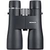 Minox 62184 Binocolo