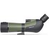 Hawke Endurance ED 16-48x68 Angled Spotting Scope (HT3803)