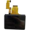 ZXEAQFLPR Display Dello Schermo, Compatibile Con Canon, 650D T4i Kis X6i/700D T5i X7i Con Retroilluminazione E Parti Di Riparazione Della Fotocamera Touch