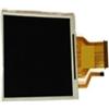 ZXEAQFLPR Schermo Di Visualizzazione, Compatibile Con Nikon, Coolpix P340 P600 P610 P7800 L830 B700 Parte Di Riparazione Della Fotocamera Digitale Con Retroilluminazione