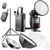 walimex pro Light Shooter 360