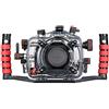 Ikelite 6871.50 custodia subacquea
