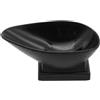 GROVDDNT Oculare di ricambio in silicone da 22 mm, compatibile con fotocamere DSLR Nikon, sostituisce DK-20, DK-21, DK-23, DK-24, DK-25, DK-28