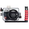 Ikelite Blackmagic Pocket Cinema Housing
