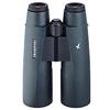 Swarovski SLC 15x56 W B + Stativadapter