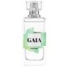 Secret play Gaia Natural Pheromones 50 ml
