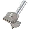 Trend 104/35 x 3/8 carburo di tungsteno Machine bit