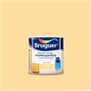 Bruguer Acrylic Esm Bruguer-Sat Avorio Chiaro Bruguer 250 Ml