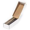 SCHNEIDER AIRSYSTEMS Schneider Druckluft GmbH DGKC420022 - Punti per cucitrice ad aria compressa KL 90/15 CNKH/2000, tipo 90, 1,25 x 1 mm, lunghezza 15 mm, 2000 pezzi