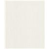 Rasch Tapeten - Carta da parati in tessuto non tessuto, universale, 10,05 m x 0,53 m, colore: Bianco