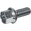 febi bilstein 46713 bullone ruota