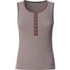 Pepe Jeans Cecilia T-Shirt, Rosa (Rosa Cipria), M Donna