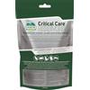 Oxbow Critical Care Herbivore Mela e Banana 141 g