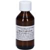 Sarandrea Marco &c. Srl Crataegus Oxyacantha Integratore Per Il Cuore E Il Rilassamento Gocce Orali 100ml
